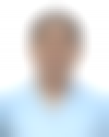 maid photo of IJAH, L25-0126