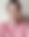 maid photo of MERI NOVITA SAR., 2025-0509
