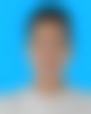 maid photo of AYE MYINT TAR, NOR2514