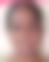 maid photo of ANNADURAI AMUTH., JK-5667- ITN