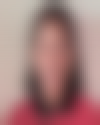 maid photo of Lailatul Choiri., SU