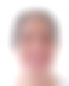 maid photo of Sonia Dizon, WHR-521