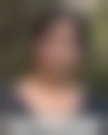 maid photo of Manbiakching, 14278