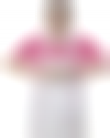 maid photo of MARSITOH, CCKB0052M