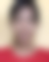 maid photo of Shwe Yee Win, RT-6241