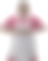 maid photo of RITA FEBRIANTI, CCSB0006