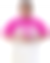 maid photo of SURYATI, BBC0176SC