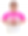 maid photo of SUGIYARNI, AGBM0239RS