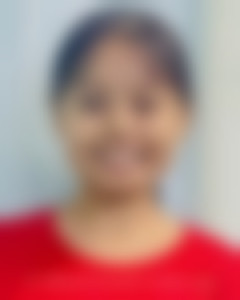 maid photo of Ei Thet Mon, MS-1472