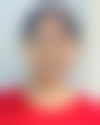 Full body photo of Myanmar maid: Ei Thet Mon