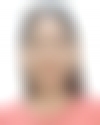 maid photo of SITI MARYAM, BM8-077