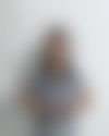 maid photo of Nur Kasanah, 2023