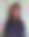 maid photo of Sukhwinder Kaur, IN EX05