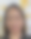 Full body photo of Filipino maid: Rina B. Isidera