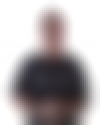 maid photo of DWI NOFIATI (No., FDW_TRF_IND_856