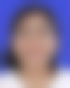 maid photo of ATIKA SUSANTI, T2416