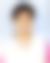 maid photo of EDALA ANUSHA, LTA-3054