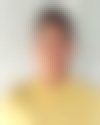 maid photo of KHIN MYAT NWE, FAM-03