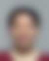 maid photo of NIANG VAN NUAM, CHR