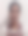 maid photo of ANINDIA, TE-IBUC-0490