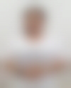 maid photo of NINGSIH, TRANSFER