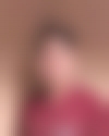 maid photo of Ex SG Aye kalay., SFM0011