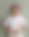 maid photo of EI THINZAR PHYO, PM-DEVI-DHM