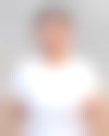 maid photo of Adina Reystela ., TS1611