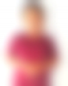 maid photo of PESTA ENJELINA ., 0110MAY25
