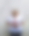 maid photo of Khin win kyi, E54