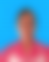 maid photo of USWATUN KHASANA., BJR061