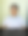 maid photo of LAE LAE MON, UNITED GRACE