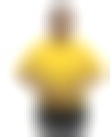 maid photo of NURIAH, PI-451
