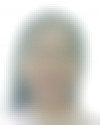 maid photo of Lupi Noviya Dew., CONNE-INDO-00259