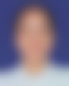 maid photo of Mary Jane Rocer., CONNE-FIL-00260