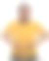 maid photo of RIANAH, PI-453