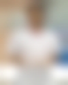 maid photo of NAING NAING SOE, Yishun- transfer