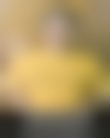 maid photo of NAING NAING SOE, Yishun- transfer