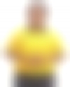 maid photo of Anis, PI-455