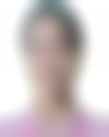 maid photo of Moe Moe Khaing, HT