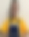 maid photo of Dhelvingga, PartArdent-New-Indo