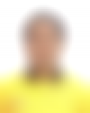 maid photo of ANIS, L25-0131