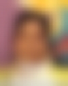 Full body photo of Indian maid: Meganathan Catherin Priya