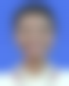maid photo of Hnin Thandar Ht., DR