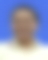 maid photo of Aye Myat Soe, DR