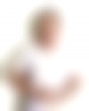 maid photo of SITI FATIMAH, 0210MAY25