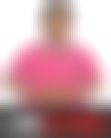 maid photo of RIANAH, DAMSG-453