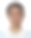 maid photo of SINDU, IN536