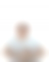 maid photo of SUMIARSIH WULAN., IDT1005251