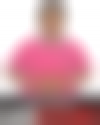 maid photo of ERNIWATI, DAMSG-457